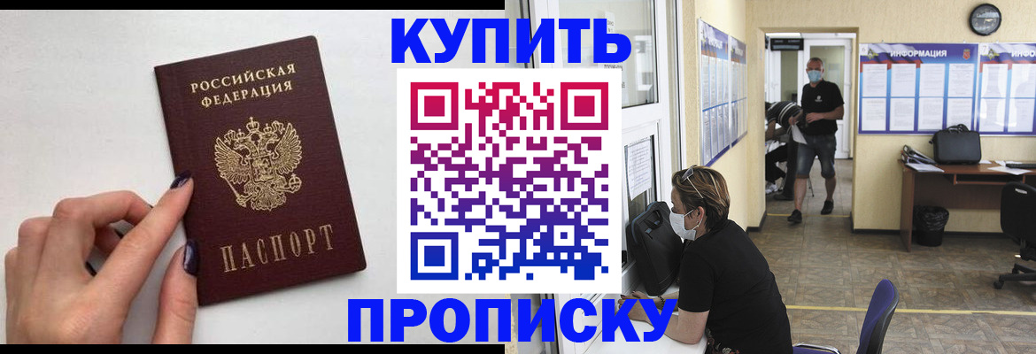 прописка гарантия в Нелидово