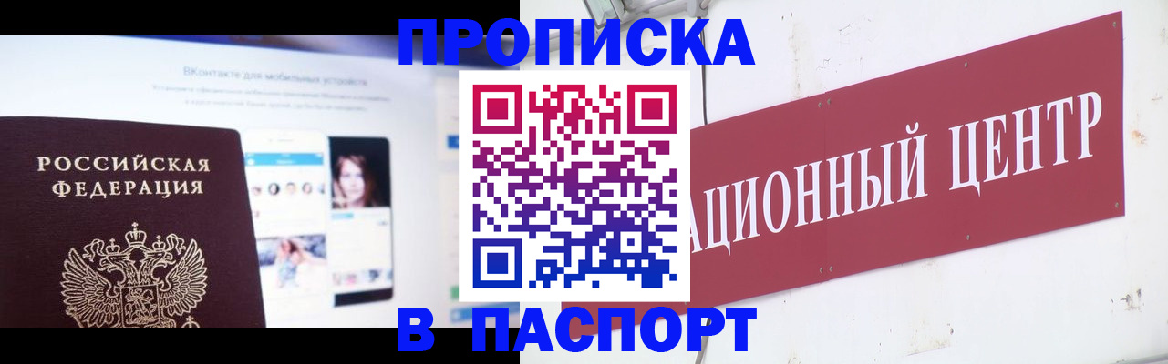 где прописаться в Нелидово